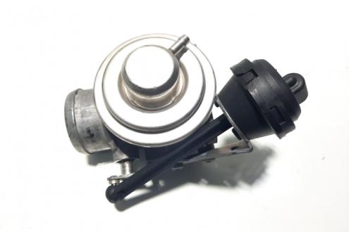 Egr cu clapeta, cod 045131501D, Vw, 1.4 TDI, AMF (idi:506560)