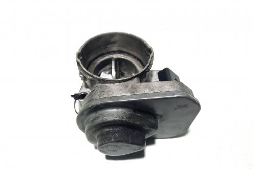 Clapeta acceleratie, cod 038128063M, Vw, 1.9 TDI, BLS (idi:507194)