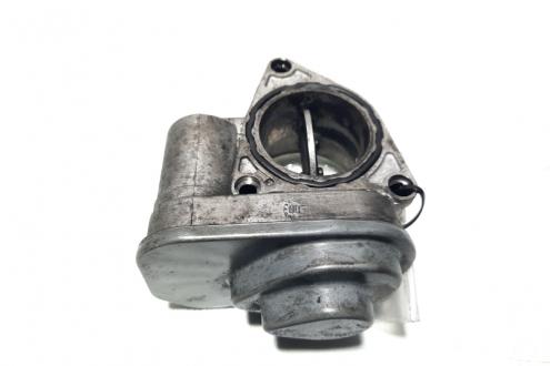 Clapeta acceleratie, cod 038128063M, Vw, 2.0 TDI, AZV (idi:507194)