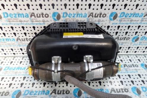 Airbag pasager, GM13222957, Opel Insignia, 2.0cdti, (id:187446)