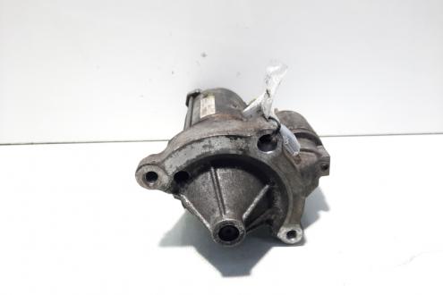 Electromotor Valeo, cod 9646972280, Peugeot, 2.0 HDI, RHH, 6 vit man (idi:507407)