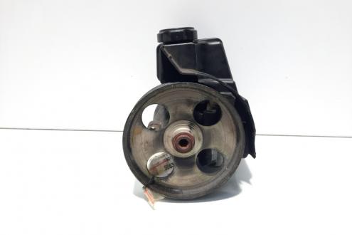 Pompa servo directie, cod 9636271680, Peugeot, 2.0 benz, RFK (idi:506354)