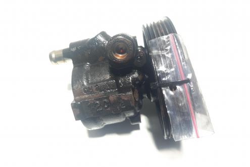 Pompa servo directie, Renault, 1.5 DCI (idi:506220)