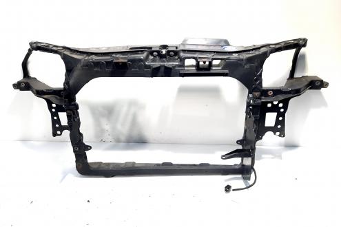 Panou frontal, cod 6L0805588A, Seat Ibiza 4 (6L1) (pr:110747)