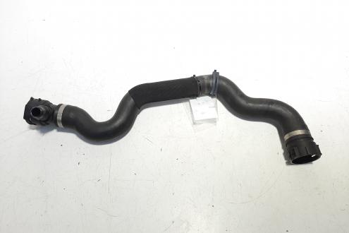 Furtun apa, cod 8511623, Bmw, 2.0 diesel, N47D20C (idi:498388)