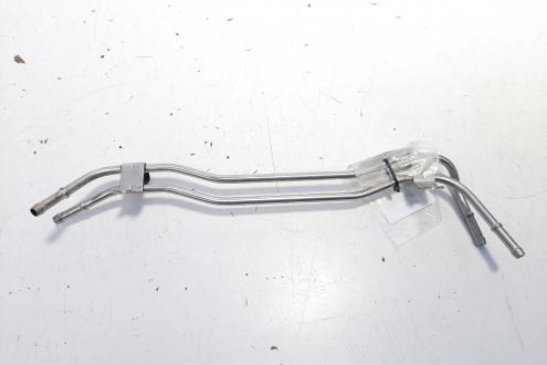 Set conducte alimentare combustibil, VW, 1.4 TDI, AMF (idi:507449)