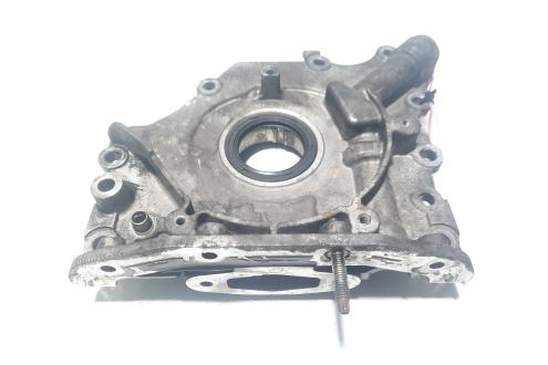 Pompa ulei, 9652426380, Ford, 1.6 TDCI, G8DA (idi:506280)