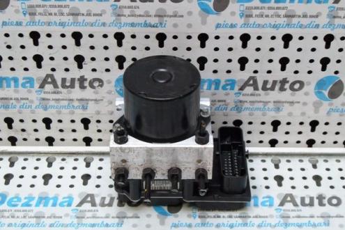 Unitate abs 6Q0907379AF, Volkswagen Polo (id:185774)