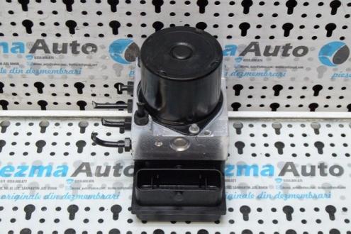 Unitate abs 6Q0907379AF, Volkswagen Polo (id:185774)