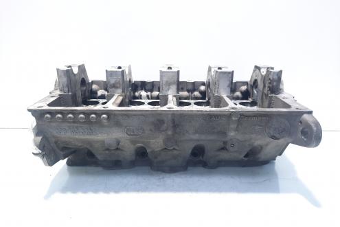 Chiulasa cu 1 ax came, cod 038103373R, Skoda, 1.9 TDI, BXE (idi:110747)