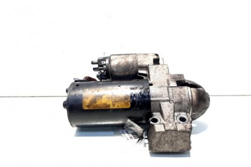 Electromotor, cod 8506657-01, Bmw 3 (E90) 2.0 diesel, N47D20C (id:508026)
