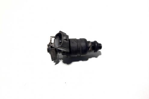 Injector, cod 06A906031BT, Audi A3 (8P1) 1.6 benz, BSE (id:509175)
