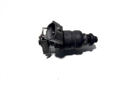 Injector, cod 06A906031BT, Audi A3 (8P1) 1.6 benz, BSE (id:509174)