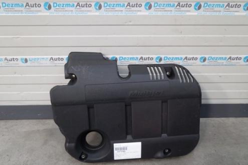 Capac motor 7353157310, Fiat Doblo Cargo (223) 1.9JTD (id:187248)