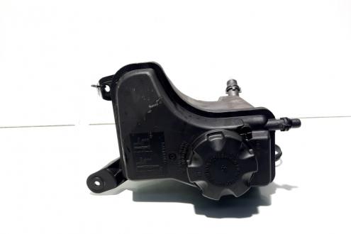 Vas expansiune, cod 7810592-02, Bmw 1 Coupe (E82) 2.0 diesel, N47D20A (id:508024)