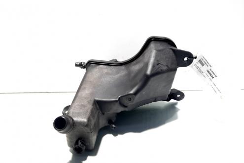 Vas expansiune, cod 7810592-02, Bmw 1 Coupe (E82) 2.0 diesel, N47D20A (id:508024)