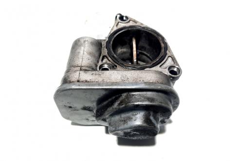 Clapeta acceleratie, cod 038128063G, Vw Jetta 3 (1K2) 1.9 TDI, BXE (id:508132)