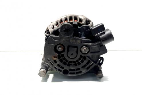 Alternator 154A, cod 7794970, Mini Cooper (R50, R53) 1.6 diesel (id:508137)