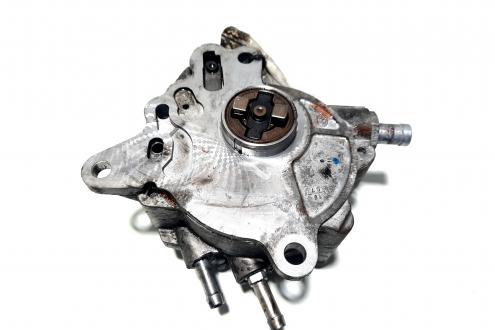 Pompa vacuum Bosch, cod 03G145209C, Audi A6 (4F2, C6) 2.0 TDI, BRE (id:508131)