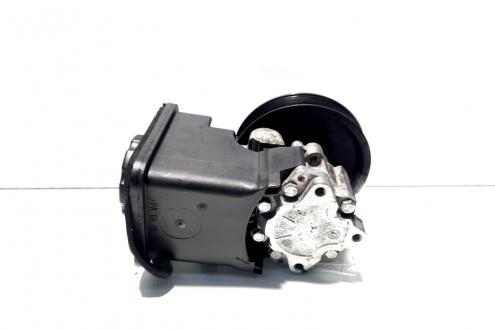 Pompa servo directie cu vas, cod 7692974541, Bmw X3 (E83) 3.0 diesel, 306D3  (pr:110747)