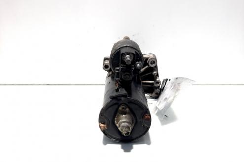 Electromotor, Mini Cooper (R50, R53) 1.6 diesel, 6 vit man (id:508139)