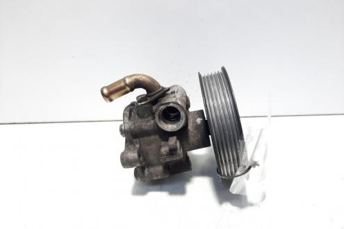 Pompa servo directie, Seat, 1.9 TDI, AUY (idi:507563)