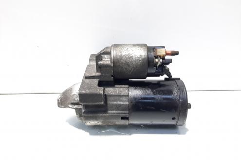 Electromotor, cod 9663528880, Peugeot, 1.6 HDI, 9HY, 5 vit man (idi:507514)