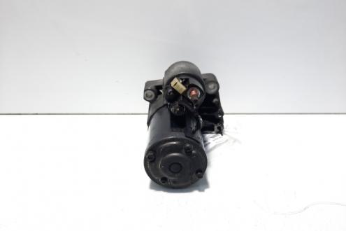 Electromotor, cod 9663528880, Peugeot, 1.6 HDI, 9HR, 5 vit man (idi:507514)