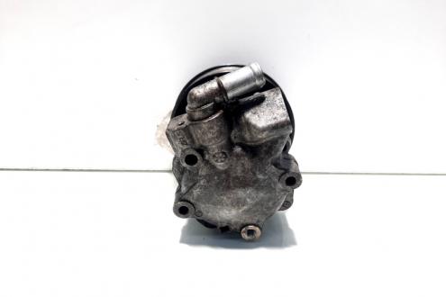 Pompa servo directie, cod 4F0145156F, Audi A6 (4F2, C6) 2.0 TDI, BRE (pr:110747)