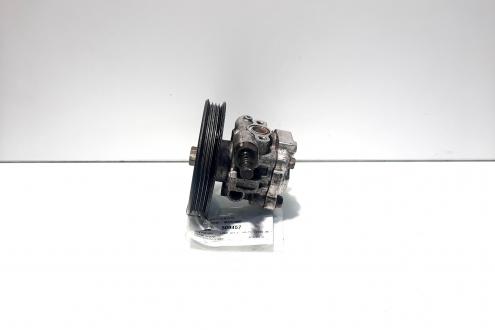 Pompa servo directie, cod MR374897, Mitsubishi L200 (K7_T, K6_T) 2.5 DI-D, 4D56 (id:509457)