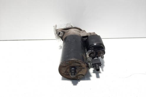 Electromotor, cod 02M911023F, Seat, 1.9 TDI, ARL, 6 vit man (idi:507524)