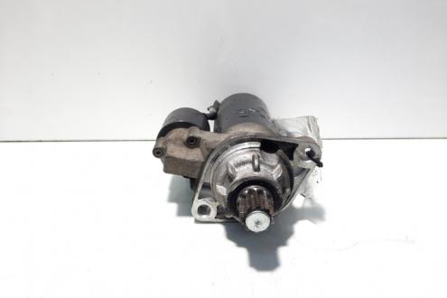 Electromotor, cod 02M911023F, Seat, 1.9 TDI, ARL, 6 vit man (idi:507524)