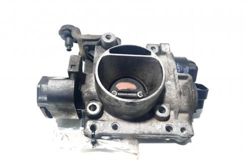 Clapeta acceleratie, Fiat Punto (188) 1.2 benz, 188A4000 (id:509418)