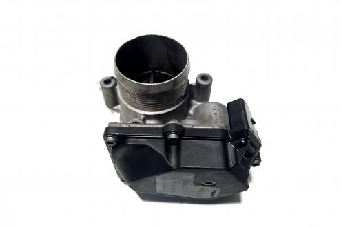 Clapeta acceleratie, cod 03L128063E, Audi A4 (8K2, B8) 2.0 TDI, CAG (id:509314)