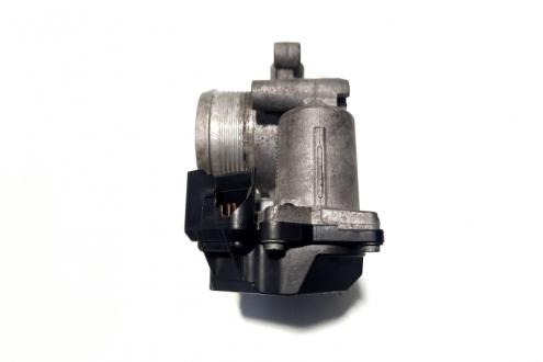 Clapeta acceleratie, cod 03L128063E, Audi A4 (8K2, B8) 2.0 TDI, CAG (id:509314)