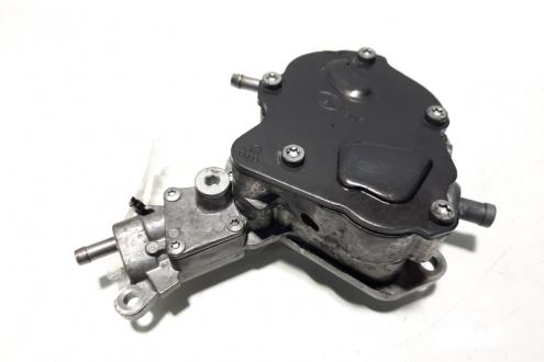 Pompa vacuum LUK, cod 038145209E, VW, 1.9 TDI, BXE (idi:507205)