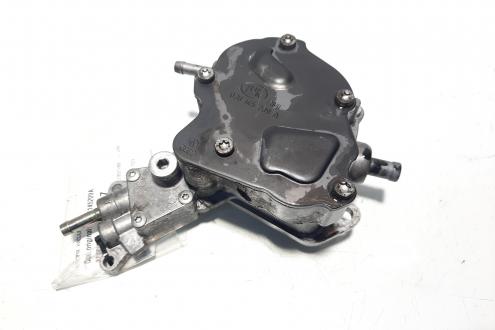 Pompa vacuum Luk, cod 038145209A, Audi, 1.9 TDI, ASZ (idi:507807)