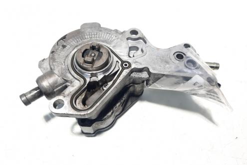 Pompa vacuum Luk, cod 038145209A, Seat, 1.9 TDI, ASZ (pr:110747)