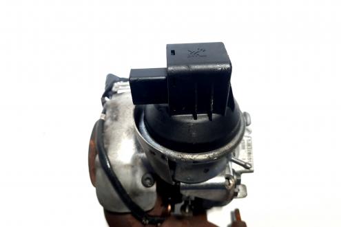Supapa turbo electrica, Vw Tiguan (5N) 2.0 TDI, CBB (id:509194)