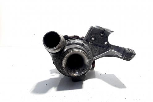 Turbosuflanta, cod 7800594C, Bmw 3 (E90) 2.0 diesel, N47D20A (id:509288)