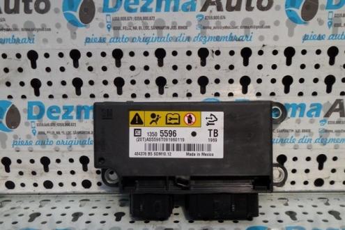 Calculator airbag, GM13505596, Opel Insignia, 2.0cdti (id:187461)