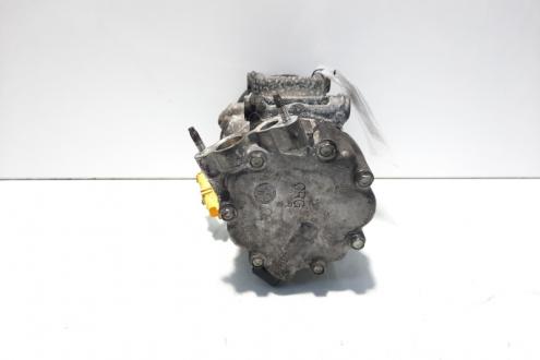 Compresor clima, cod 9659875880, Citroen, 1.6 HDI, 9HP (idi:507508)