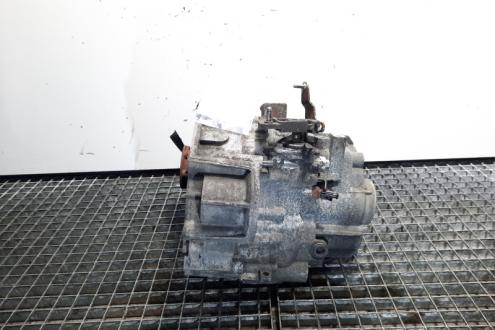 Cutie de viteza manuala, cod HDV, VW, 2.0 TDI, BKD, 6 vit man (pr:110747)