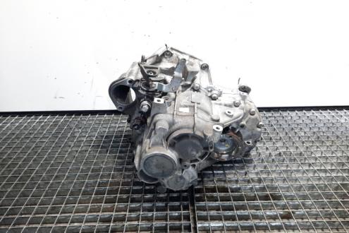 Cutie de viteza manuala, cod HDV, VW, 2.0 TDI, BKD, 6 vit man (pr:110747)