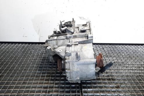 Cutie de viteza manuala, cod HDV, VW, 2.0 TDI, BKD, 6 vit man (pr:110747)