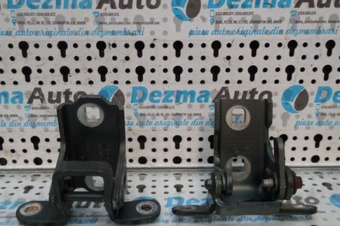 Set balamale dreapta fata, Opel Insignia, (id:187482)