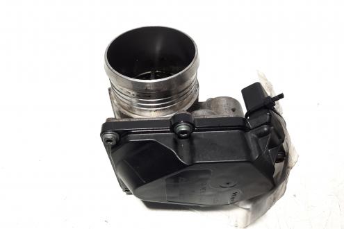 Clapeta acceleratie, cod 9M5Q-9E926-AA, Ford, 2.0 TDCI, TYDA (idi:507354)