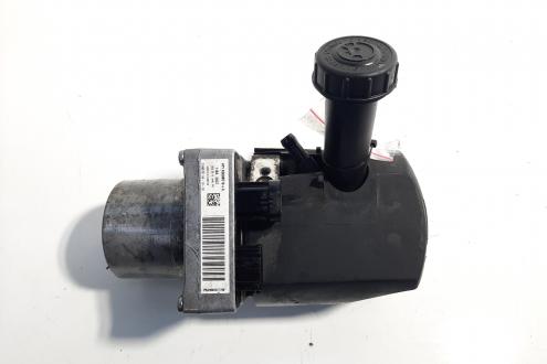 Pompa servo directie HPI, cod 9682527780, Peugeot, 2.0 HDI (idi:506510)