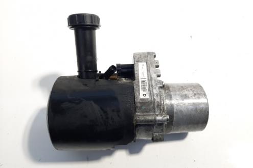Pompa servo directie HPI, cod 9682527780, Peugeot, 2.0 HDI (idi:506510)