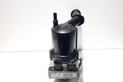 Pompa servo directie HPI, cod 9685590380, Citroen (pr:110747)